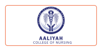 AaliyahcollegeofNursing
