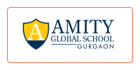 Amity Global School