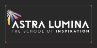 AstraLumina