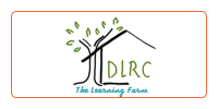 DLRC The Learning Farm & Extended Experiences