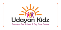 UdayanKidsSector17
