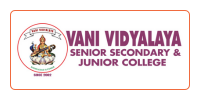 VaniVidyalaya