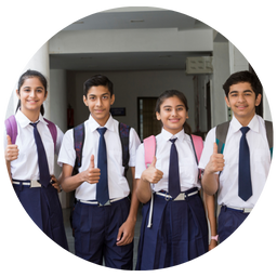 students